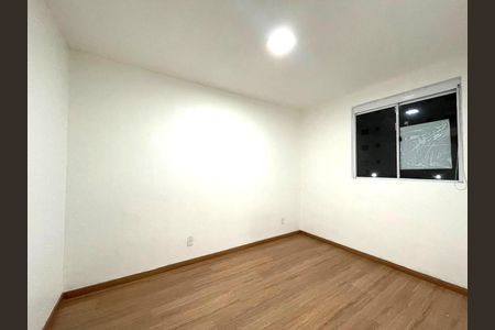 Apartamento para alugar com 50m², 2 quartos e 1 vagaQuarto 2