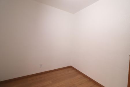 Apartamento para alugar com 50m², 2 quartos e 1 vagaQuarto 01