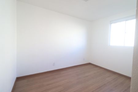 Apartamento para alugar com 50m², 2 quartos e 1 vagaQuarto 02