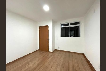 Apartamento para alugar com 50m², 2 quartos e 1 vagaSala