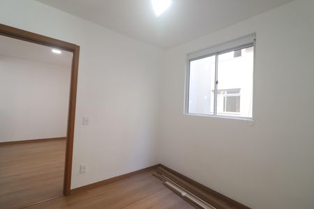 Apartamento para alugar com 50m², 2 quartos e 1 vagaQuarto 01