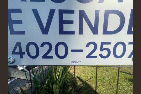 Apartamento para alugar com 50m², 2 quartos e 1 vagaPlaca Instalada em 02/06/2026 - Cod.UPQU-17