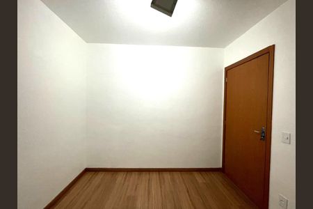 Apartamento para alugar com 50m², 2 quartos e 1 vagaQuarto