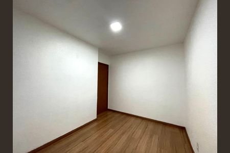 Apartamento para alugar com 50m², 2 quartos e 1 vagaQuarto 2