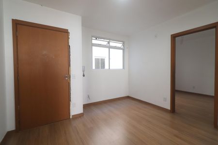 Apartamento para alugar com 50m², 2 quartos e 1 vagaSala