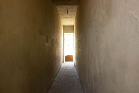 Studio para alugar com 20m², 1 quarto e sem vagaEntrada