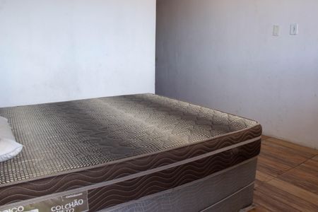 Studio para alugar com 20m², 1 quarto e sem vagaQuarto