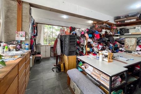 Apartamento à venda com 58m², 2 quartos e 1 vaga Apartamento à venda com 58m², 2 quartos e 1 vagaArea de Costura