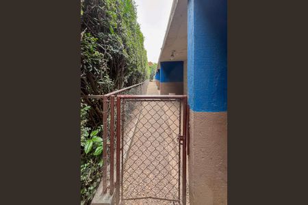 Apartamento à venda com 58m², 2 quartos e 1 vaga Apartamento à venda com 58m², 2 quartos e 1 vagaArea Pet