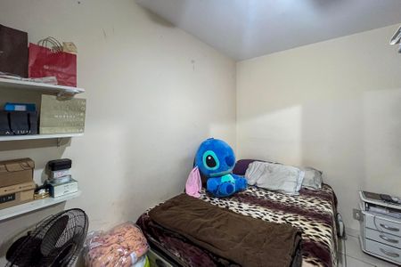 Apartamento à venda com 58m², 2 quartos e 1 vaga Apartamento à venda com 58m², 2 quartos e 1 vagaQuarto 1