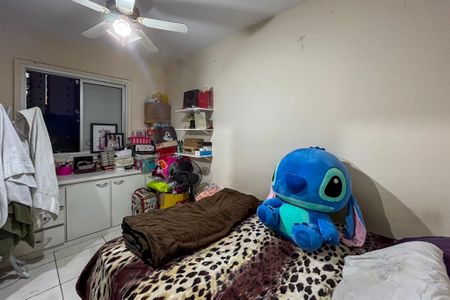 Apartamento à venda com 58m², 2 quartos e 1 vaga Apartamento à venda com 58m², 2 quartos e 1 vagaQuarto 1