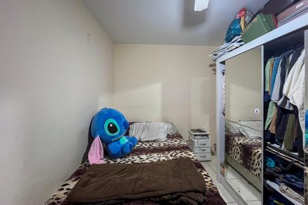 Apartamento à venda com 58m², 2 quartos e 1 vaga Apartamento à venda com 58m², 2 quartos e 1 vagaQuarto 1