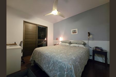 Apartamento à venda com 144m², 3 quartos e 3 vagas Apartamento à venda com 144m², 3 quartos e 3 vagasSuíte 1