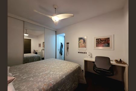 Apartamento à venda com 144m², 3 quartos e 3 vagas Apartamento à venda com 144m², 3 quartos e 3 vagasSuíte 1