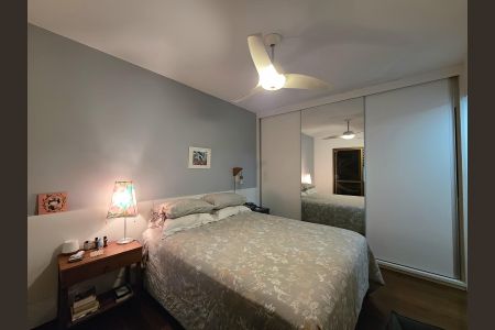 Apartamento à venda com 144m², 3 quartos e 3 vagas Apartamento à venda com 144m², 3 quartos e 3 vagasSuíte 1