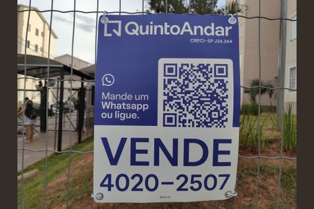 Apartamento à venda com 48m², 2 quartos e 1 vaga Apartamento à venda com 48m², 2 quartos e 1 vagaPlaca BALD-32