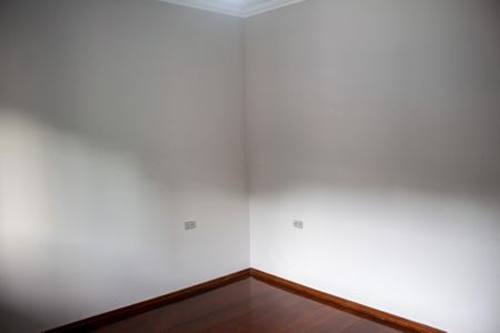Casa para alugar com 120m², 3 quartos e 2 vagas Casa para alugar com 120m², 3 quartos e 2 vagasSuite