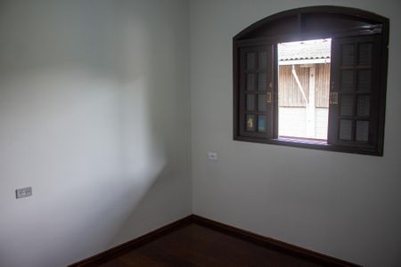 Casa para alugar com 120m², 3 quartos e 2 vagas Casa para alugar com 120m², 3 quartos e 2 vagasQuarto 1