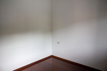 Casa para alugar com 120m², 3 quartos e 2 vagas Casa para alugar com 120m², 3 quartos e 2 vagasQuarto 2