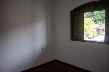 Casa para alugar com 120m², 3 quartos e 2 vagas Casa para alugar com 120m², 3 quartos e 2 vagasQuarto 2