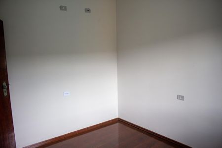 Quarto 1 de casa para alugar com 3 quartos, 120m² em Roncon, Ribeirão Pires