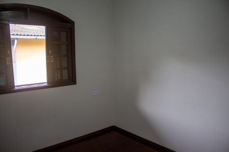 Casa para alugar com 120m², 3 quartos e 2 vagas Casa para alugar com 120m², 3 quartos e 2 vagasQuarto 1