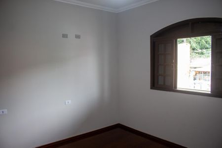 Casa para alugar com 120m², 3 quartos e 2 vagas Casa para alugar com 120m², 3 quartos e 2 vagasSuite