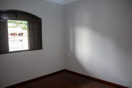 Casa para alugar com 120m², 3 quartos e 2 vagas Casa para alugar com 120m², 3 quartos e 2 vagasSuite