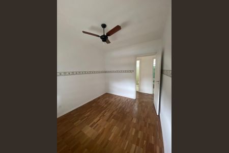 Quarto de apartamento para alugar com 3 quartos, 110m² em Pinheiros, São Paulo