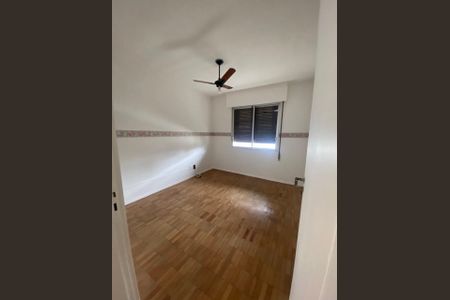 Quarto de apartamento para alugar com 3 quartos, 110m² em Pinheiros, São Paulo