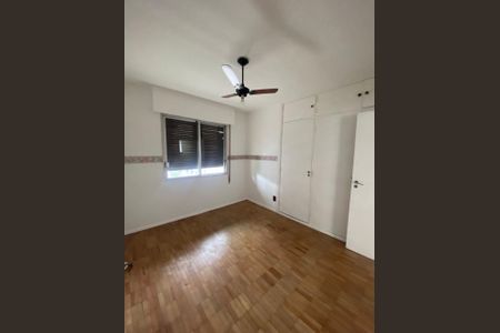 Quarto de apartamento para alugar com 3 quartos, 110m² em Pinheiros, São Paulo
