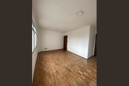 Sala de apartamento para alugar com 3 quartos, 110m² em Pinheiros, São Paulo
