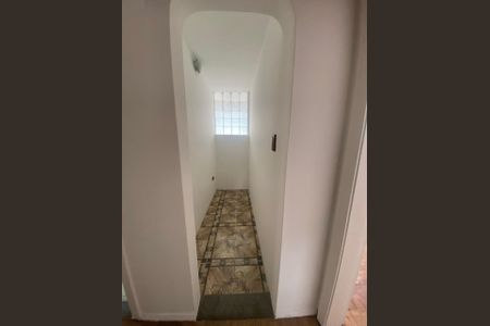 Sala de apartamento para alugar com 3 quartos, 110m² em Pinheiros, São Paulo