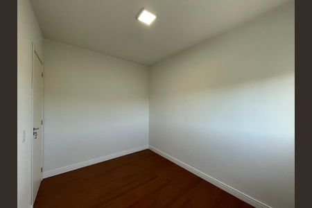 Apartamento para alugar com 54m², 2 quartos e 1 vaga