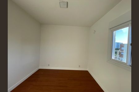 Apartamento para alugar com 54m², 2 quartos e 1 vaga
