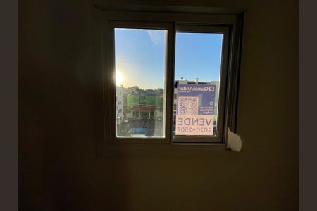 Apartamento para alugar com 54m², 2 quartos e 1 vaga Apartamento para alugar com 54m², 2 quartos e 1 vagaPlaca Instalada em 08/05/2026 - Cod.UAIE-171