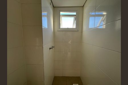 Apartamento para alugar com 54m², 2 quartos e 1 vaga