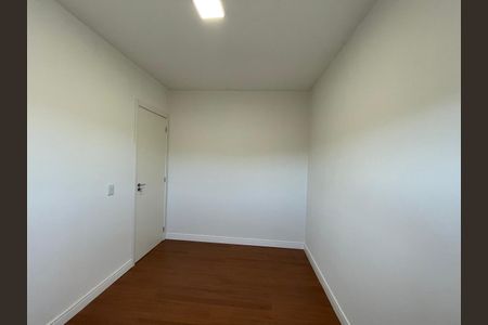 Apartamento para alugar com 54m², 2 quartos e 1 vaga
