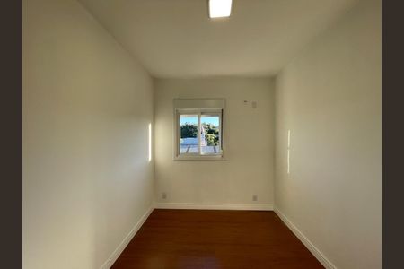 Apartamento para alugar com 54m², 2 quartos e 1 vaga