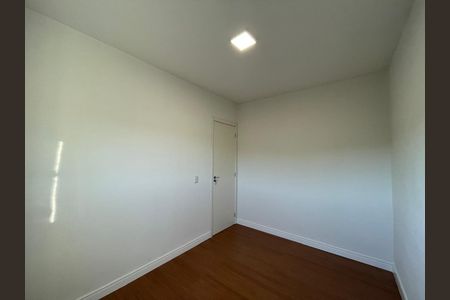 Apartamento para alugar com 54m², 2 quartos e 1 vaga