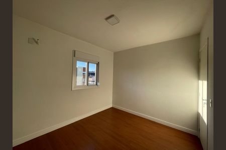 Apartamento para alugar com 54m², 2 quartos e 1 vaga