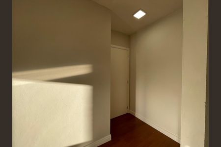 Apartamento para alugar com 54m², 2 quartos e 1 vaga