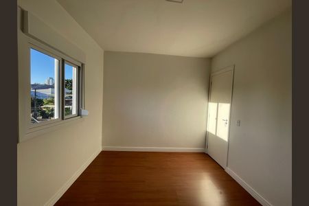 Apartamento para alugar com 54m², 2 quartos e 1 vaga