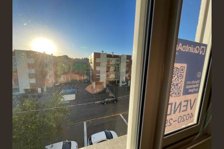 Apartamento para alugar com 54m², 2 quartos e 1 vaga Apartamento para alugar com 54m², 2 quartos e 1 vagaPlaca Instalada em 08/05/2026 - Cod.UAIE-171