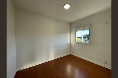 Apartamento para alugar com 54m², 2 quartos e 1 vaga