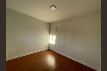 Apartamento para alugar com 54m², 2 quartos e 1 vaga