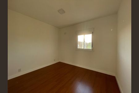 Apartamento para alugar com 54m², 2 quartos e 1 vaga