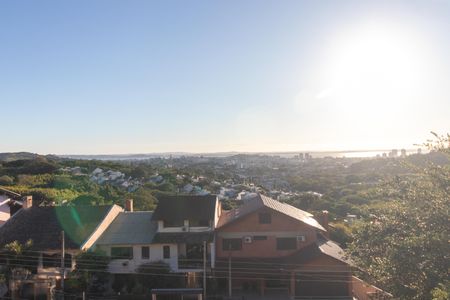 Casa à venda com 267m², 5 quartos e 3 vagas Casa à venda com 267m², 5 quartos e 3 vagasSacada