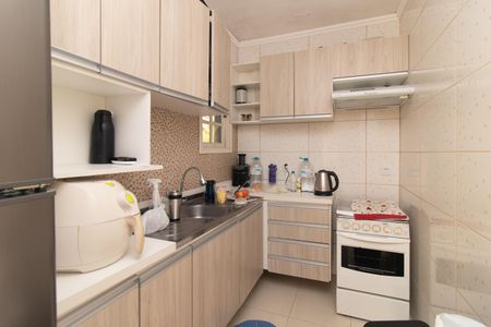 Casa à venda com 267m², 5 quartos e 3 vagas Casa à venda com 267m², 5 quartos e 3 vagascozinha 2