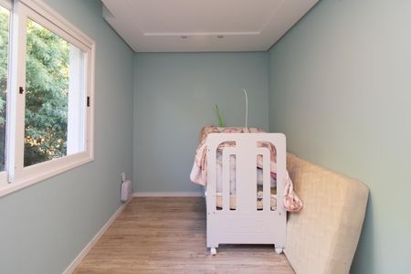 Casa à venda com 267m², 5 quartos e 3 vagas Casa à venda com 267m², 5 quartos e 3 vagasQuarto 4